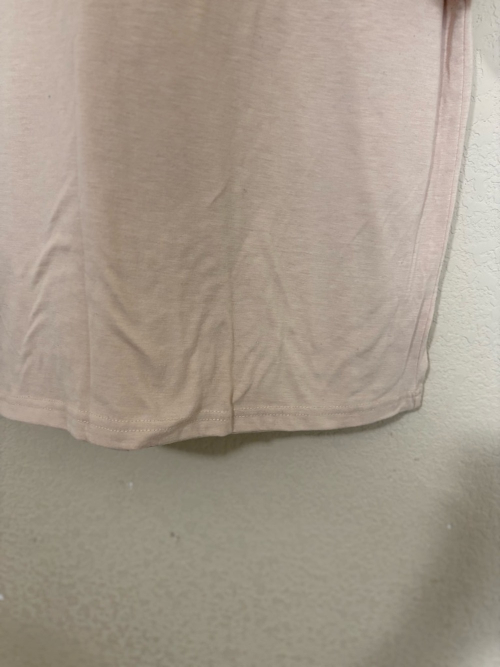 SHEIN Beige California Graphic Short-Sleeve Crew Beck CottonTee Size XS - Picture 6 of 12